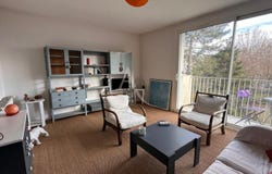 CHOLET, Pays de la Loire 49300