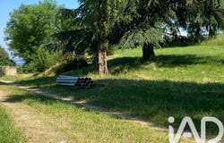 Saint-Romain-de-Lerps, Auvergne-Rhône-Alpes 07130
