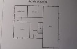 ALLARMONT, Grand Est 88110
