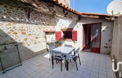 Fourques, Occitanie 66300
