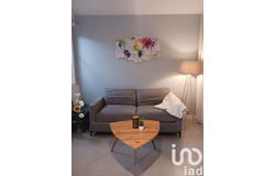 Saint-Michel-Chef-Chef, Pays de la Loire 44730