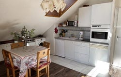 La Chambre, Savoie 73130