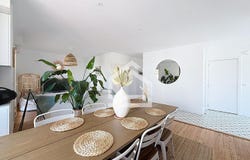Saint-Jean-de-Luz, Aquitaine 64500