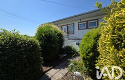 Thiant, Hauts-de-France 59224