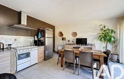 Servian, Occitanie 34290