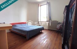 Libourne, Aquitaine 33500