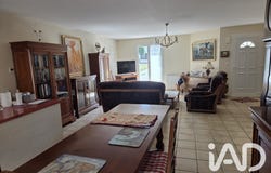 Saint-Amand, Nouvelle-Aquitaine 23200