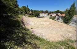 Limoux, Languedoc-Roussillon 11300