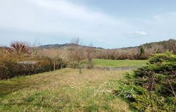Brousse, Auvergne 63490