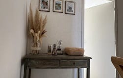 Le Bignon, Loire-Atlantique 44140