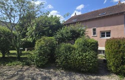 Saint-Jean-de-la-Ruelle, Centre-Val de Loire 45140