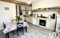 Lasgraisses, Occitanie 81300