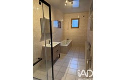 Gauriaguet, Nouvelle-Aquitaine 33240