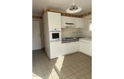 Richebourg, Haute-Marne 52120
