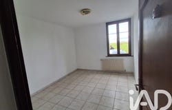 Saint-Louis, Grand Est 68300