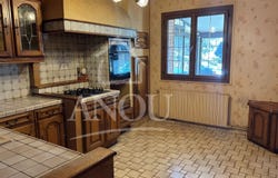 Gohory, Eure-et-Loir 28160