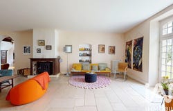 Pouillon, Nouvelle-Aquitaine 40350