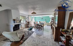 Céret, Pyrénées-Orientales 66400