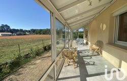 Loriol-sur-Drôme, Auvergne-Rhône-Alpes 26270