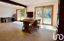 Saint-Martin-d'Uriage, Auvergne-Rhône-Alpes 38410
