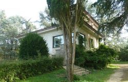 Montayral, Aquitaine 47500