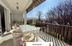 Claix, Auvergne-Rhône-Alpes 38640