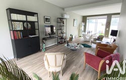 Châteauroux, Centre-Val de Loire 36000