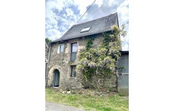 Ploërmel, Bretagne 56800