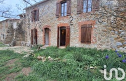 OPOUL-PERILLOS, Occitanie 66600