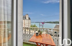 Dinard, Brittany 35800