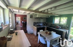 Louviers, Normandy 27400
