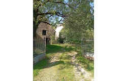 Padirac, Occitanie 46500