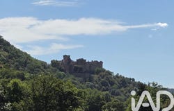Bretenoux, Occitanie 46130
