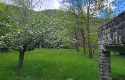 Mayres, Auvergne-Rhône-Alpes 07330