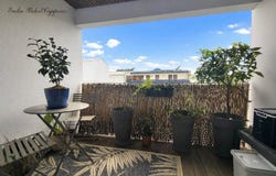 Bordeaux, Aquitaine 33300