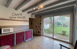 Limeuil, Aquitaine 24510