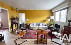 Le Mans, Pays de la Loire 72000