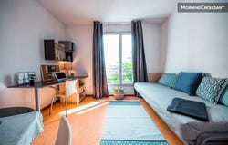 Venissieux, Auvergne-Rhône-Alpes 69200