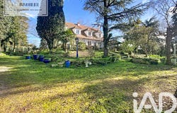 Marzy, Bourgogne-Franche-Comté 58180