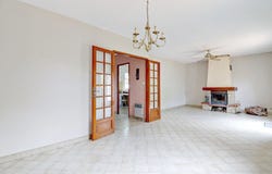 Saint-Denis-sur-Loire, Loir-et-Cher 41000