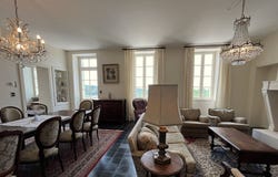 Mirambeau, Poitou-Charentes 17150