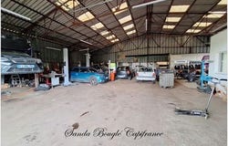 MONTSURS, Pays de la Loire 53150