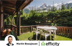 Chamonix, Rhône-Alpes 74400