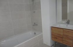 POLLESTRES, Languedoc-Roussillon 66450