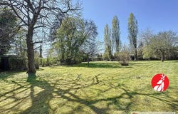 Barbizon, Seine-et-Marne 77630