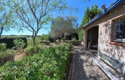 Aigne, Languedoc-Roussillon 34210