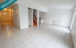 Reims, Champagne-Ardenne 51100