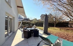 SELONCOURT, Franche-Comté 25230