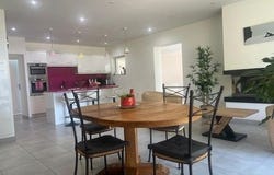 Montauriol, Aquitaine 47330