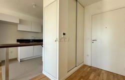Asnières-sur-Seine, Hauts-de-Seine 92600
